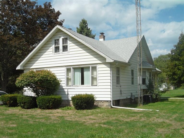Primary Photo