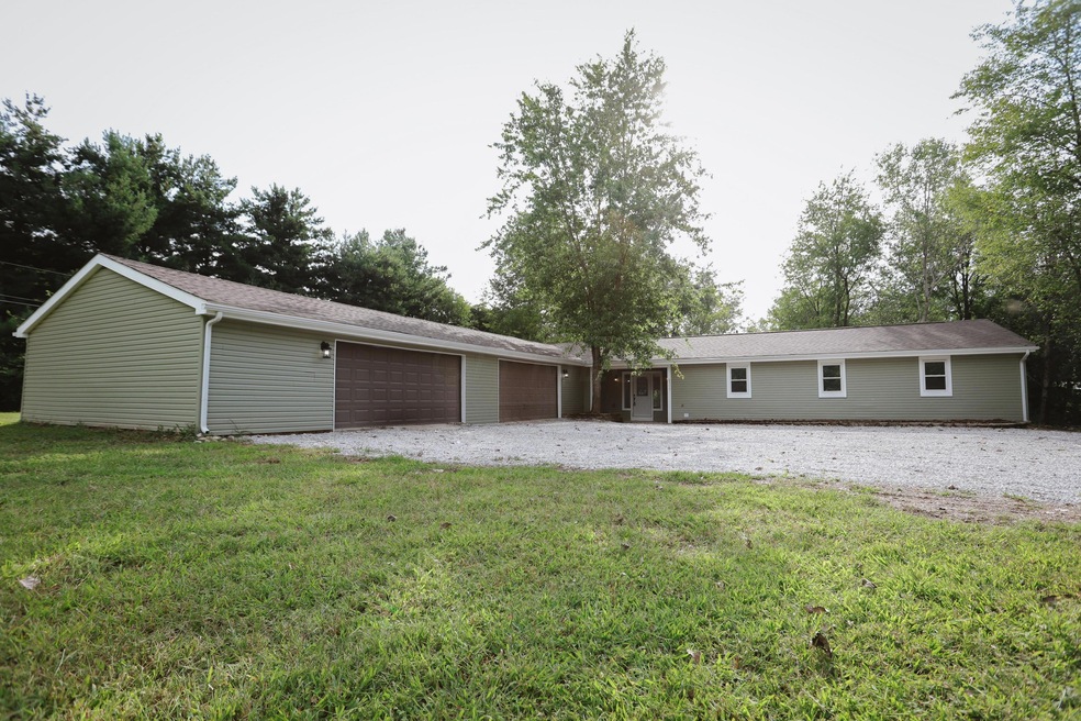6315 Lithopolis Road-0063