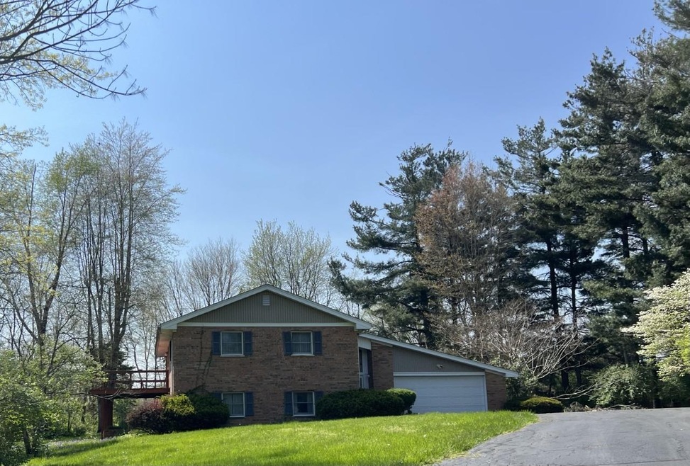 372 Free Soil Rd, Georgetown, OH 45121 - photo 1