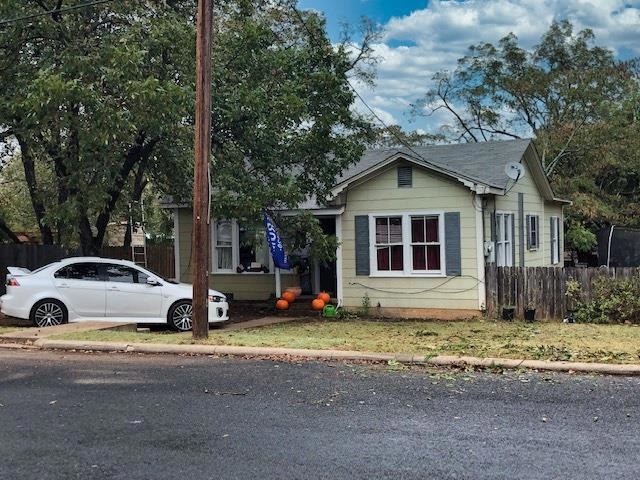 unlisted-address, Fredericksburg, TX 78624 - photo 1