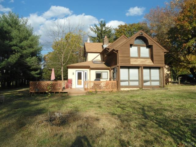 6044 Durham Rd, Pipersville, PA 18947 - photo 1