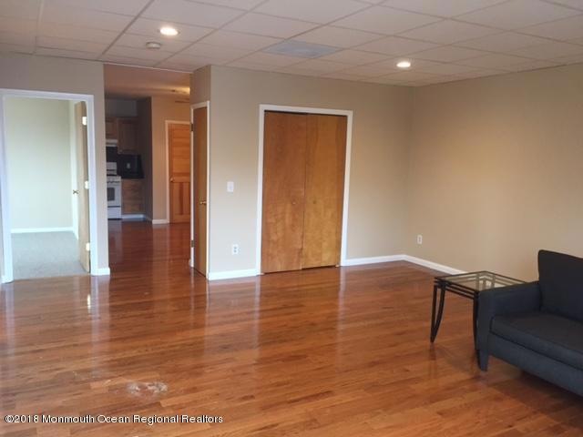 1600 State Route 71 unit 4, Belmar, NJ 07719 - photo 1