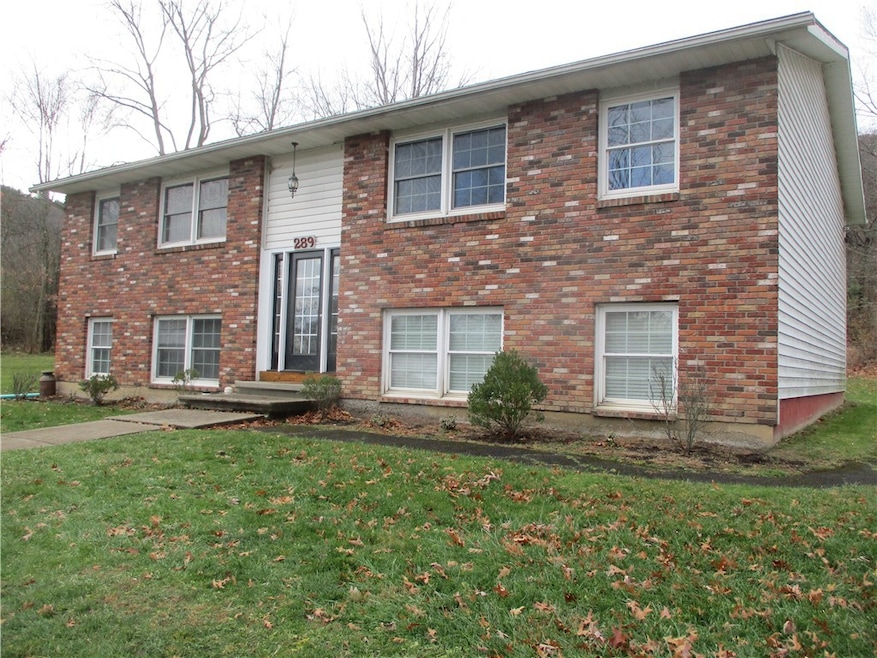 289 Mulberry Ave unit 285, Elmira Heights, NY 14903 - photo 1