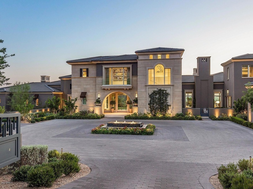 001_Dual Gated Entry