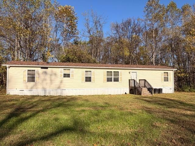 5811 James River Rd, Gladstone, VA 24553 - photo 1