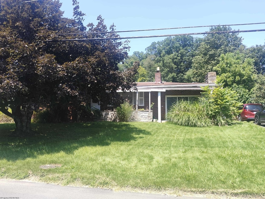 For Sale $179,900