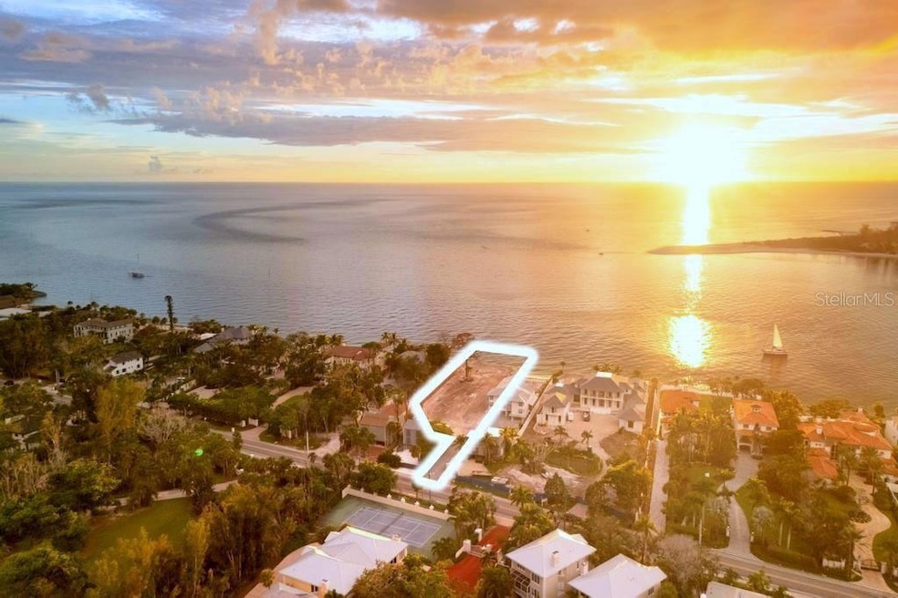 4050 Higel Ave, Siesta Key, FL 34242 - photo 1