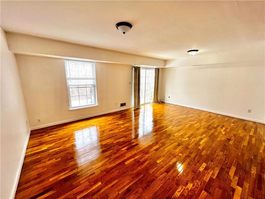 12 Horseshoe Way, Middletown, NY 10940 - photo 1