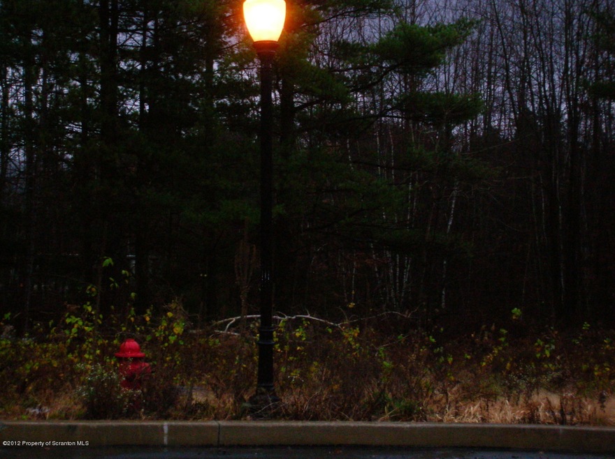 Lot 19 Commons Dr, Olyphant, PA 18447 - photo 1