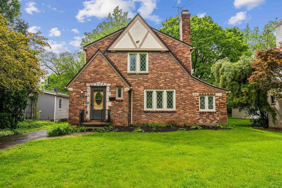 1-web-or-mls-967-s-cassingham-rd