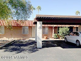 Curley Way Front eml copy