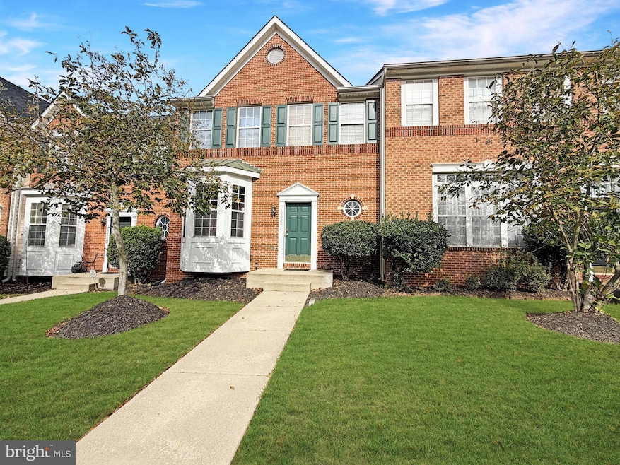 10020 Juniper Dr, Bowie, MD 20721 - photo 1