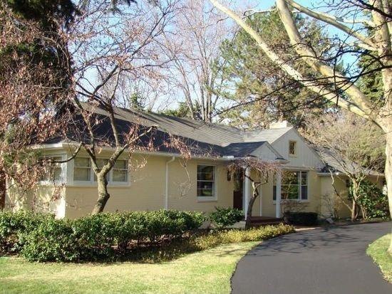 3823 Miller Way.jpg