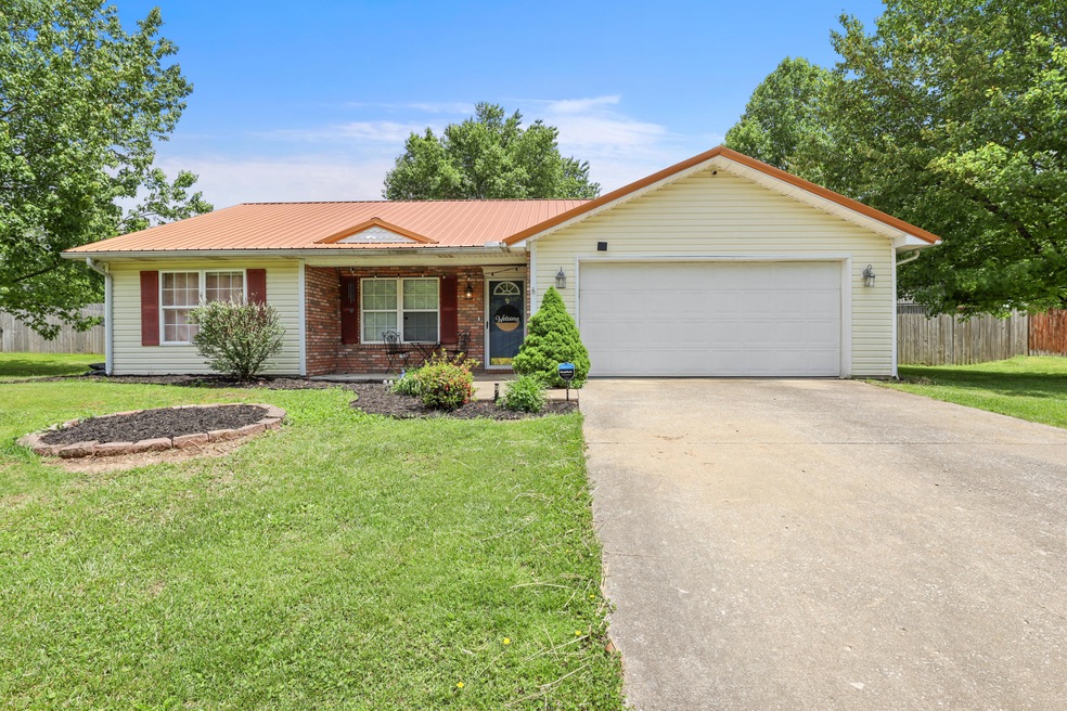 Pending $224,900