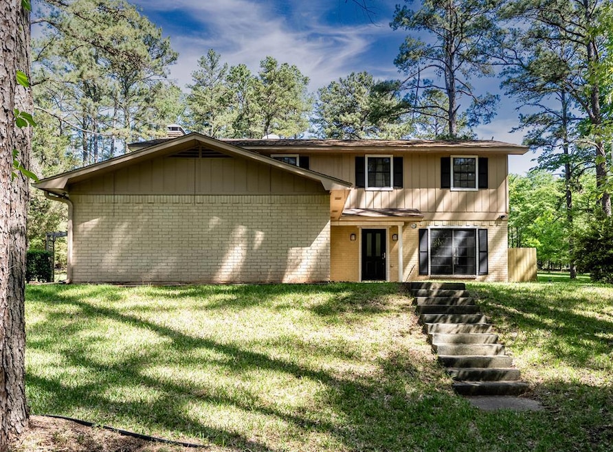 For Sale $515,000