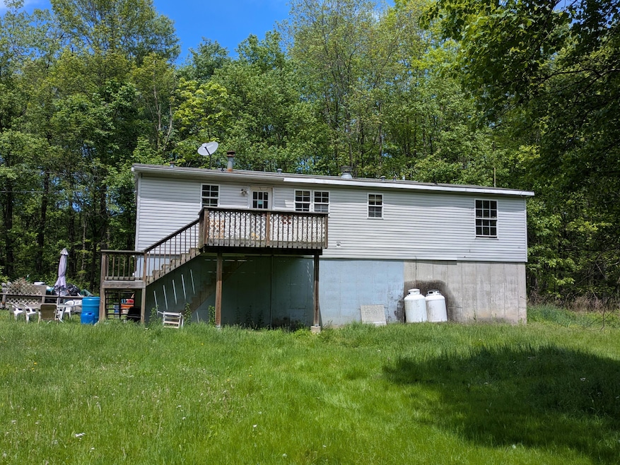 PXL_20250520_173430168