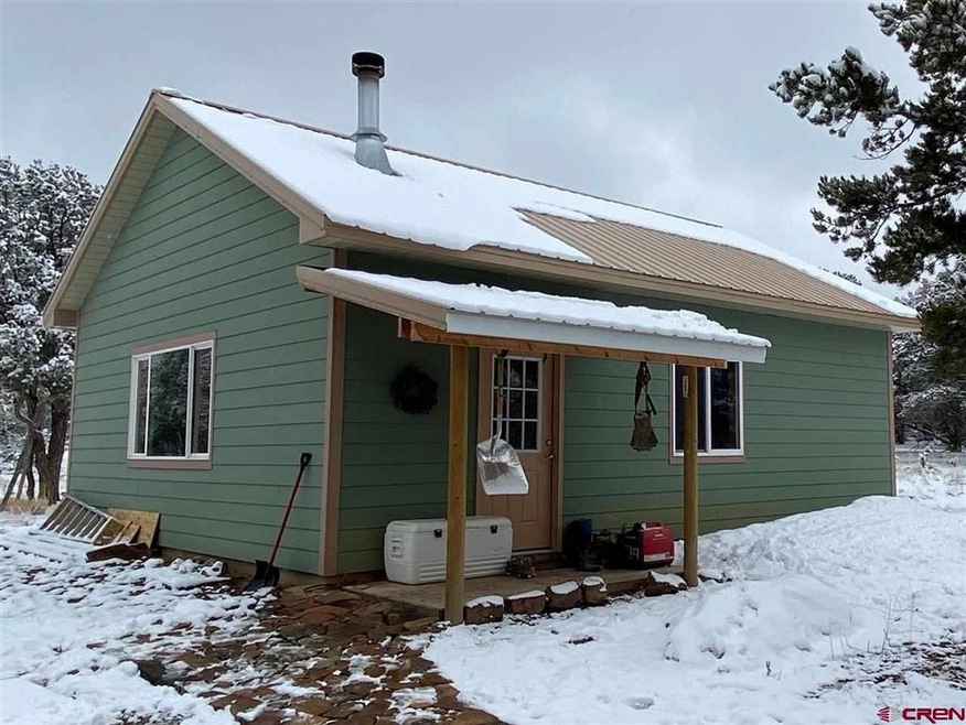Sold $269,000