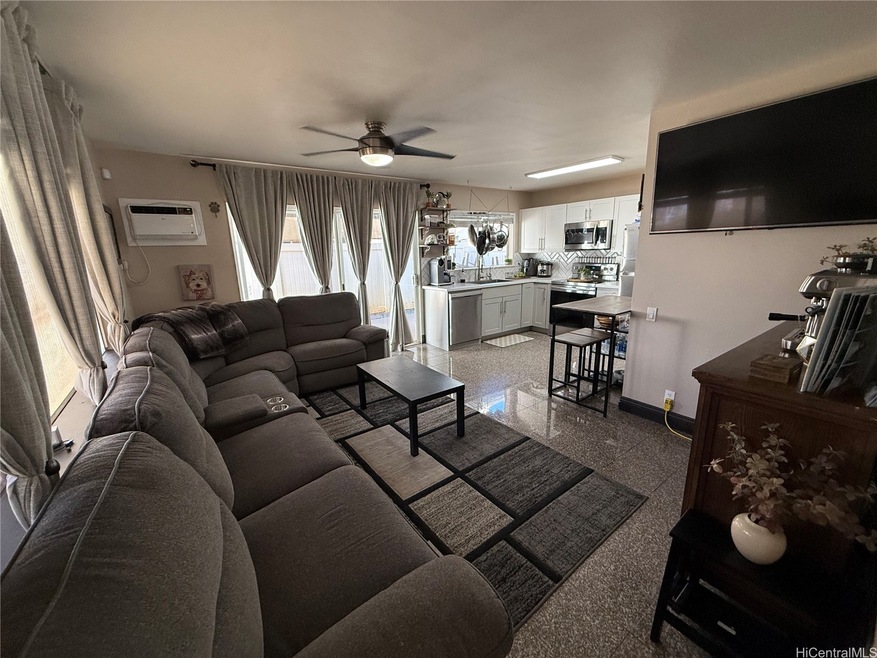 91-1036B Hoomaka St unit 26, Ewa Beach, HI 96706 - photo 1