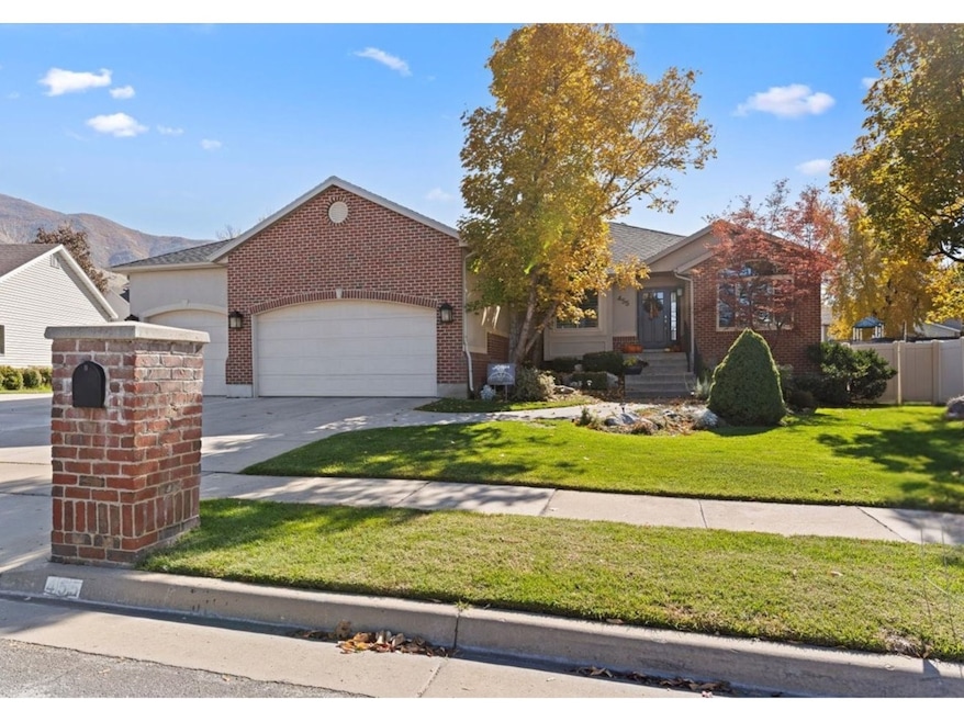 455 W 2025 N, Centerville, UT 84014 - photo 1