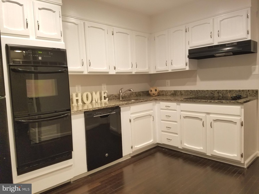 7448 Westlake Terrace, Bethesda, MD 20817 - photo 1