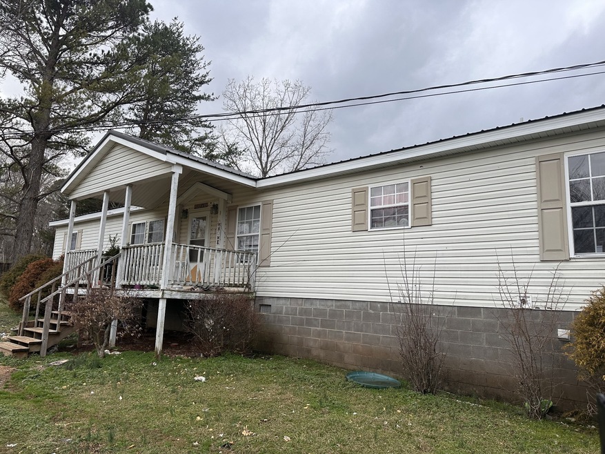 3372 Viola Rd, McMinnville, TN 37110 - photo 1