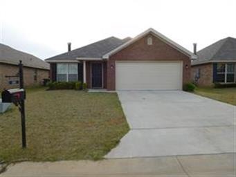 1681 Buena Vista Blvd, Prattville, AL 36067 - photo 1