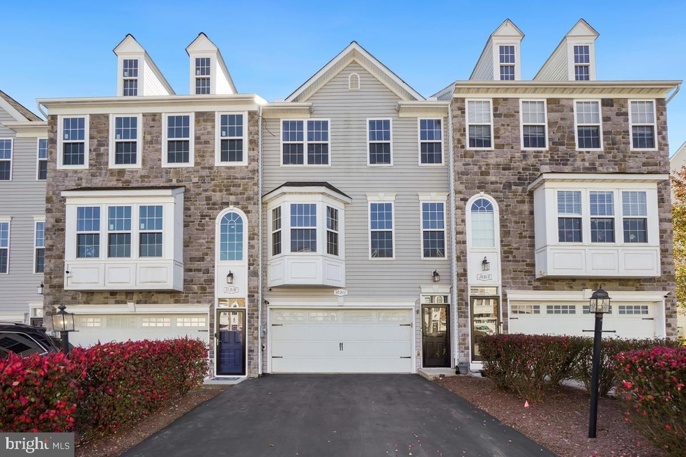 10317 Lantern Ln, Hagerstown, MD 21740 - photo 1