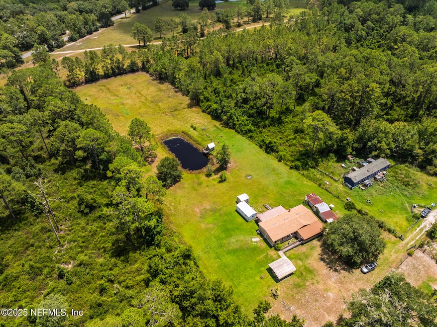 Sold $95,000 • Co-Listing Agent