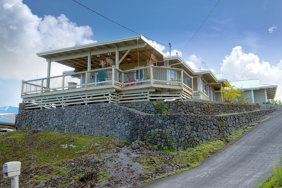 545 Piliki Place, Hilo, HI 96720 - photo 1
