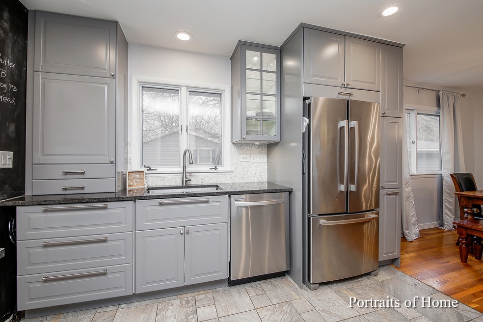 1133 Laurel Ln, Naperville, IL 60540 - photo 1