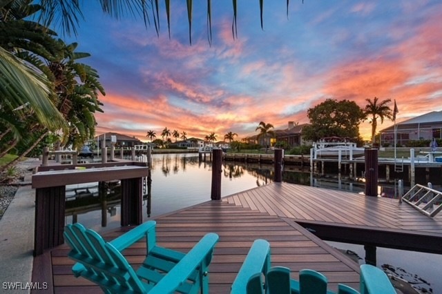 Sold $1,850,000