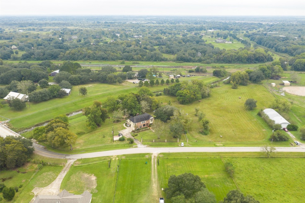 6225 Louisiana St, Manvel, TX 77578 - photo 1