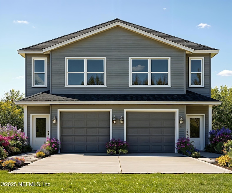 1038 E 13th St, Jacksonville, FL 32206 - photo 1