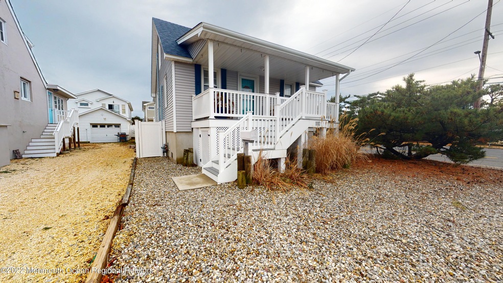 110-NY-Ave-Lavallette-NJ-01032022_141738