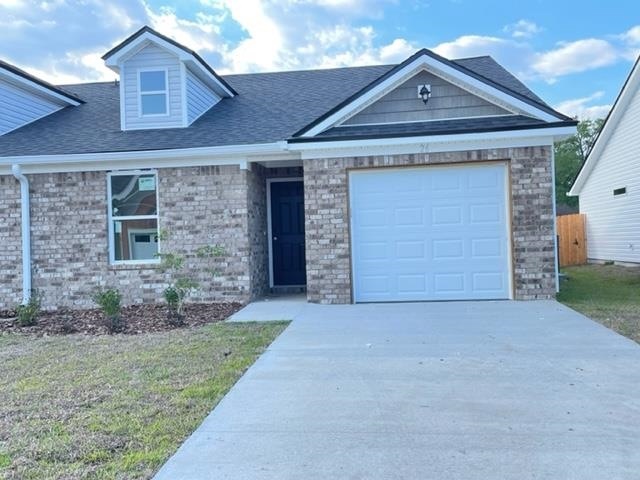 26 Excalibur Dr, Crawfordville, FL 32327 - photo 1