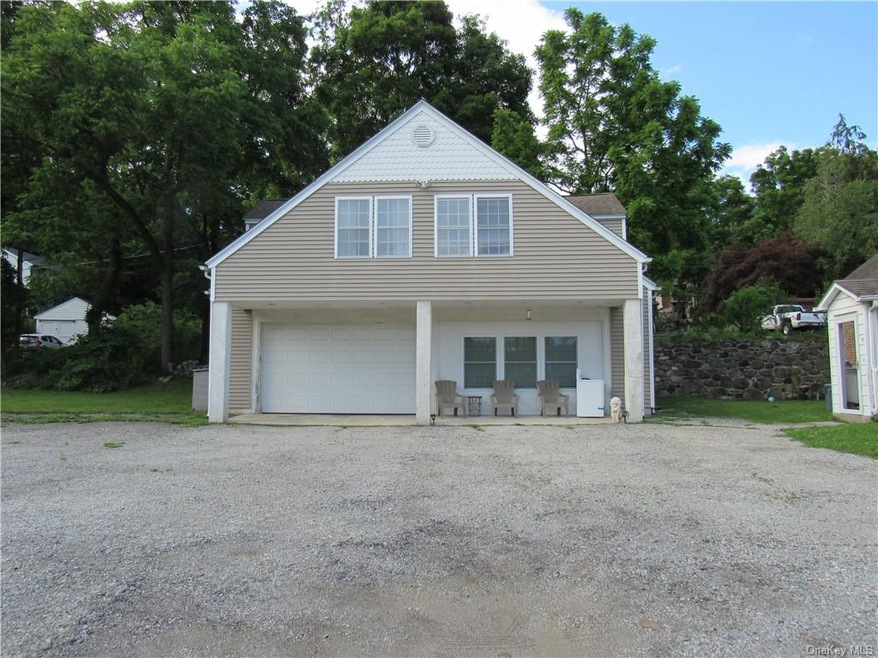 17 Church St, Croton On Hudson, NY 10520 - photo 1