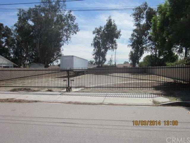 0 El Molino St, Fontana, CA 92335 - photo 1