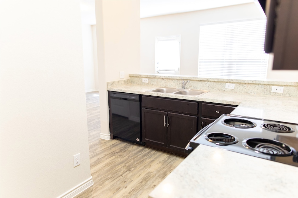 9942 Chilmark Way, Dallas, TX 75227 - photo 1