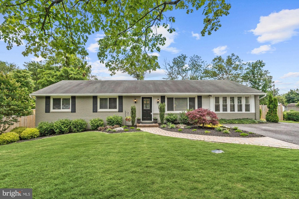 Sold $625,000 • Co-Listing Agent