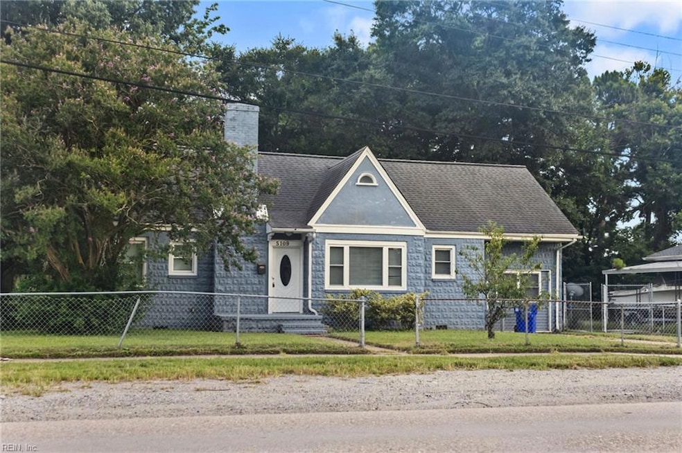 Pending $329,000 • Co-Listing Agent