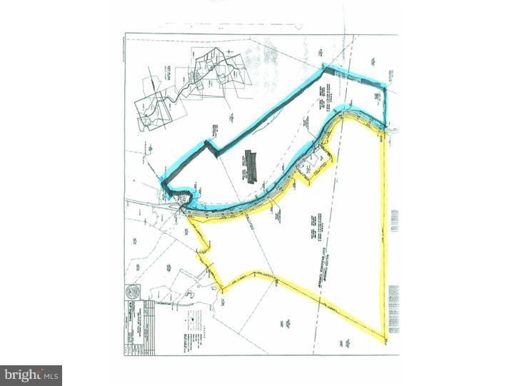 0 Cold Run Rd unit 1003050014, New Ringgold, PA 17960 - photo 1