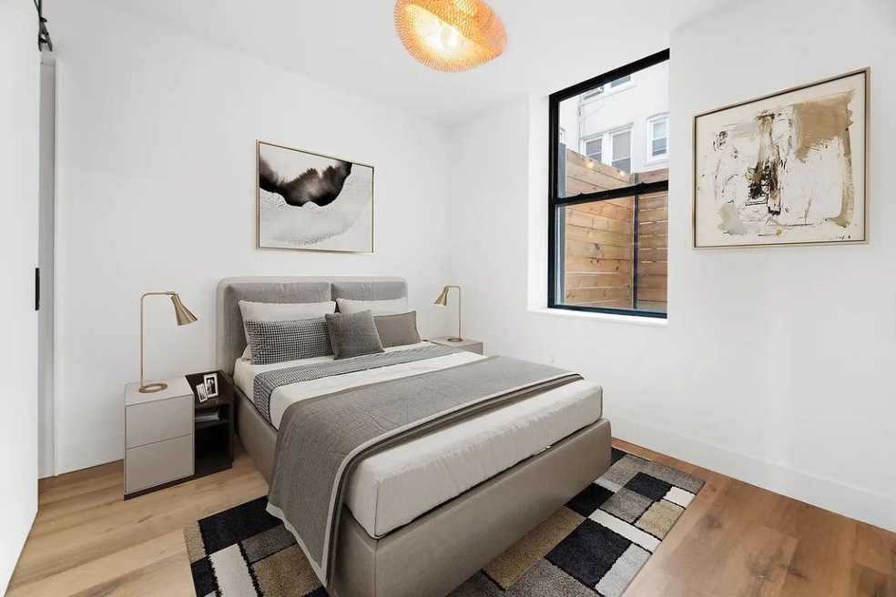 25-11 34th St unit 1 A, Astoria, NY 11103 - photo 1