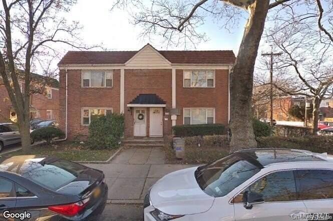 73-04 198th St unit 1, Flushing, NY 11366 - photo 1