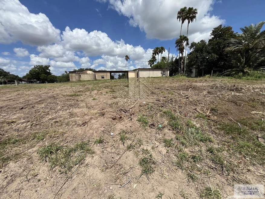 1101 S Willow St unit lot 2, La Feria, TX 78559 - photo 1