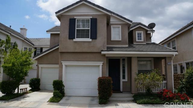 23310 Beachcomber Ln, Valencia, CA 91355 - photo 1