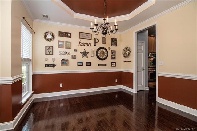 4749 Summerside Dr, Clover, SC 29710 - photo 1