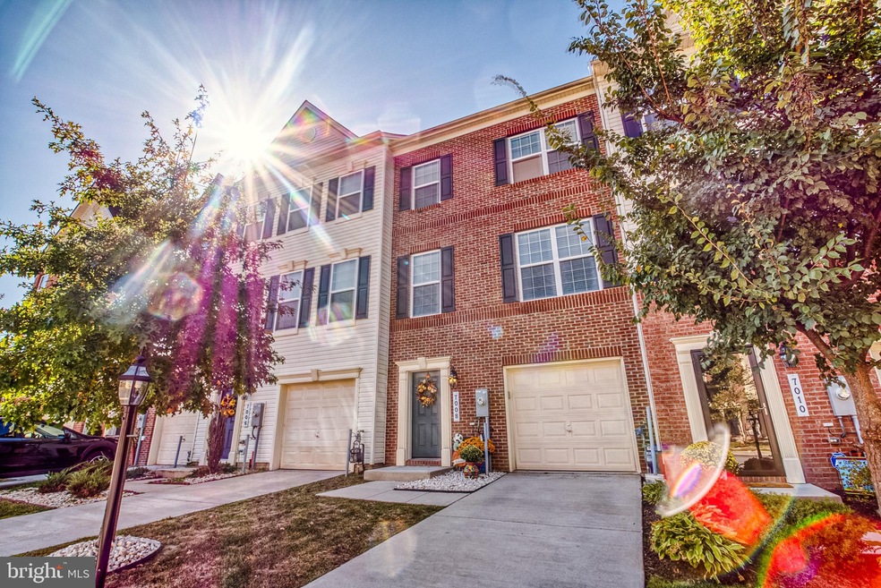 7008 Dannfield Ct, Glen Burnie, MD 21060 - photo 1