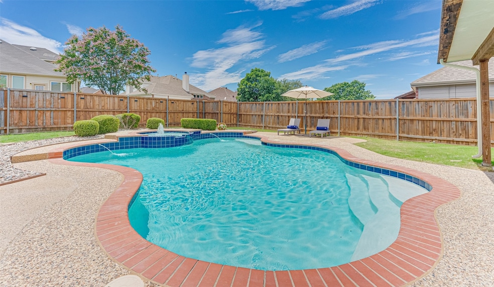 Sold • Co-Listing Agent