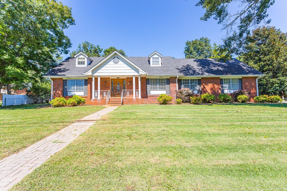 Copy of 133 Park Drive HD -10