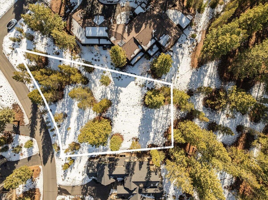 56383 Fireglass Loop unit 199, Bend, OR 97707 - photo 1